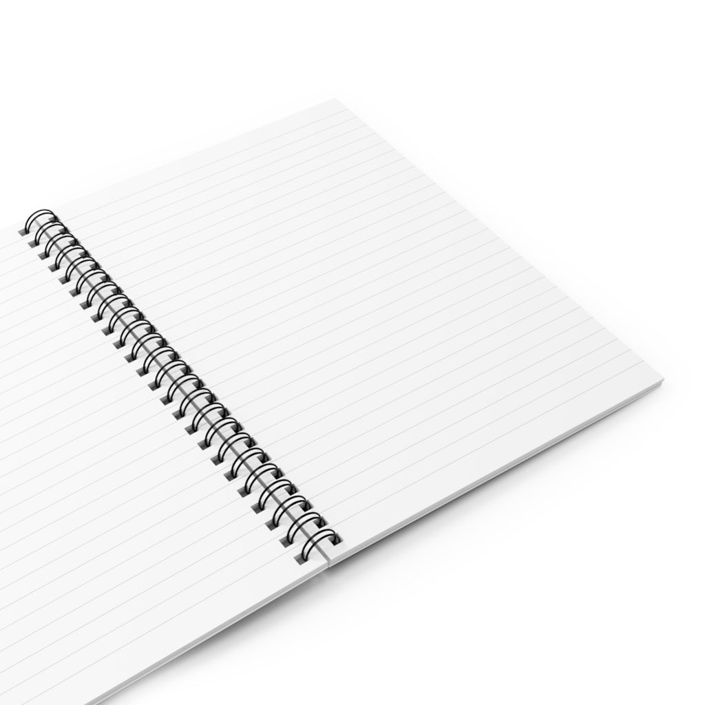 PBN Notebook